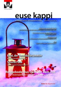 thumbnail of euseKappi_117_WEB