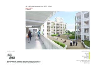 thumbnail of 7_SNP Brisgi_Richtprojekt Architektur_20190318